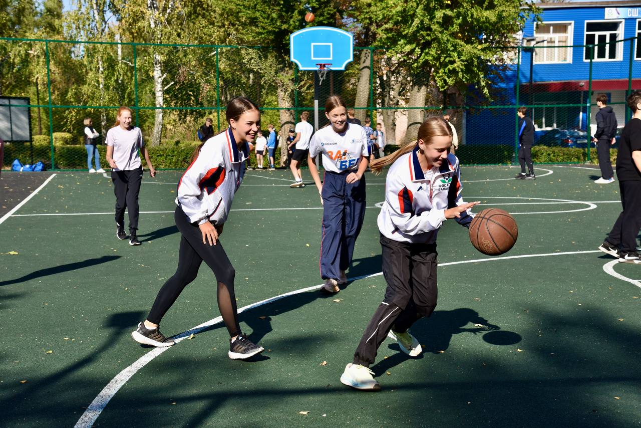 В Саратовской области в этом году уже реализовано 70 инициативных проектов
